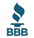 Better Business Bureau